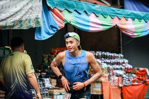 BIB: 
                            <button type="button" onclick="openModal(25385052)" class="btn btn-primary btn-sm float-right btn-popup" data-toggle="modal" data-target=".modal-high-quality">
                        <i class="fas fa-shopping-cart"></i> Add to Cart
                    </button>
                                            <button type="button" onclick="isThisMe(25385052, true)" class="btn btn-success btn-sm float-right btn-popup btn-isme hidden" data-toggle="tooltip" data-placement="bottom" title="นี่คือรูปของคุณใช่ไหม คลิกที่นี่เพื่อเอาเข้าอัลบั้ม">
                        <i class="fas fa-plus"></i> Add to album
                    </button>
                    <button type="button" onclick="isThisMe(25385052, false)" class="btn btn-warning btn-sm float-right btn-popup btn-isnotme hidden">
                        <i class="fas fa-ban"></i> Remove from album
                    </button>